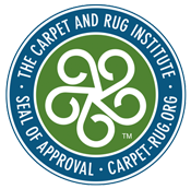 Carpet-Rug-Institute Carpet & Rug Institute